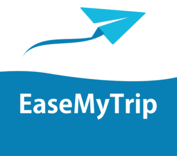 Increasing Hotel Bookings on Easemytrip