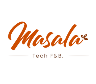 App Design for Masala Tech