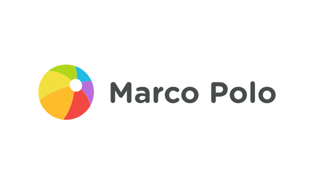 Marco Polo Feature Introduction