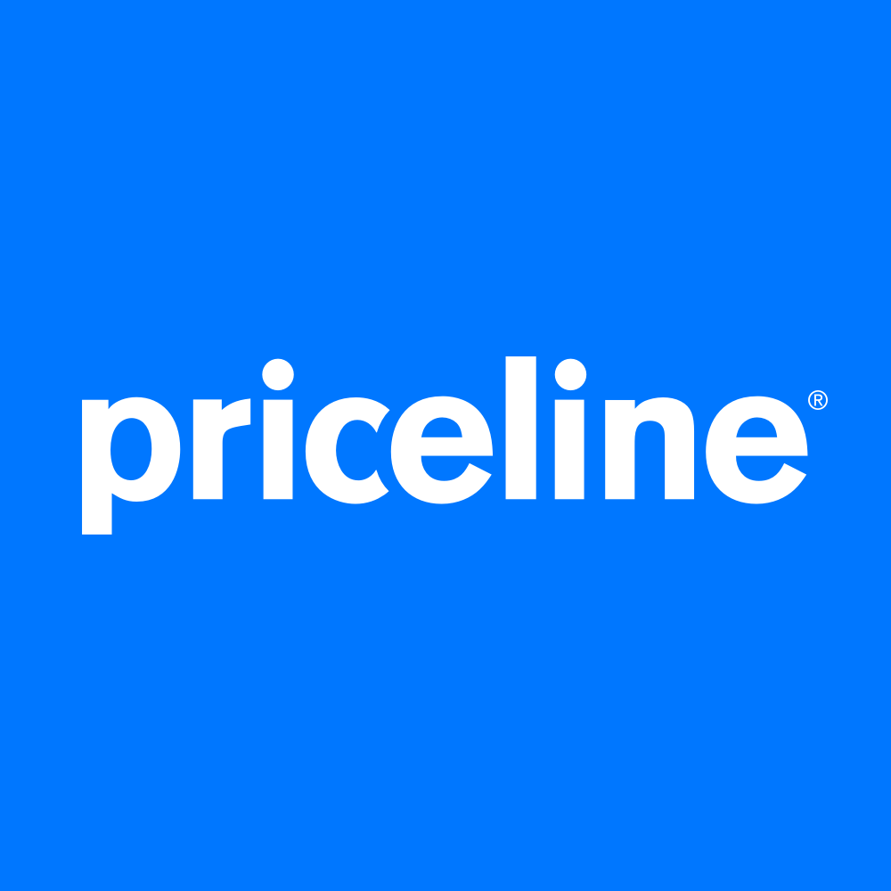 Enhancing User Experience for Priceline Users