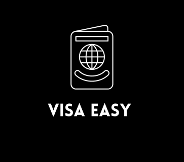 Visa Easy App